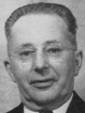 1955 to 1965 Mr F L Armstrong Pro Manager MBM-Su65P53.jpg