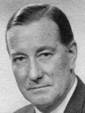 1960 to 1961 Mr F H Clayton Pro Manager MBM-Su65P07.jpg