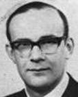 1962 to 1964 Mr C J Pearce MBM-Su65P06.jpg