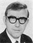 1964 to 1968 Mr D E Lowery MBM-Su68P23.jpg