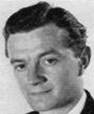 1967 Mr BR Chadwick Manager MBM-Au67P06.jpg