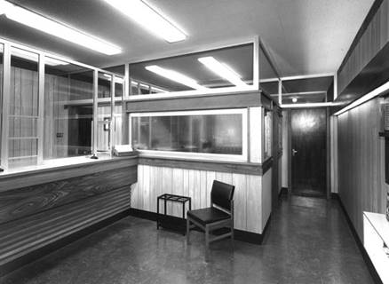 1968 Stockton Heath Interior 2 BGA Ref 30-2787.jpg