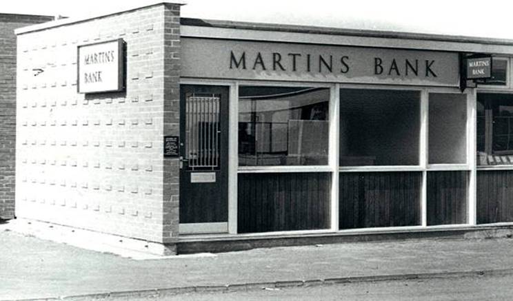 1965 Gloucester Cattle Market Exterior BGA Ref Z-999 28.jpg