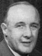 1949 to 1958 Mr D L Naylor Assistant Manager MBM-Wi58P52.jpg