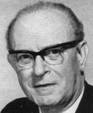 1958 to 1960 Mr J F Bauer Assistant Manager MBM-Sp68P49.jpg