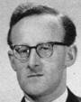1965 to 1968 Mr D Ingham Assistant Manager MBM-Su65P07.jpg