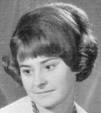 1967 Susan Robertshaw Staff Member MBM-Su67P47.jpg