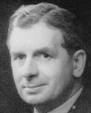 1917 joined later 1934 Mr J A Naisbitt Manager MBM-Au46P21.jpg