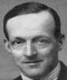 1931 to 1946 Mr J E Phillipson Manager MBM-Sp46P34.jpg