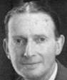 1943 to 1958 Mr F Parker Pro Manager MBM-Wi58P48.jpg