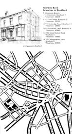 1967 Bradford University Interior 1 BGA Ref 30-358.jpg