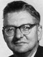 1960 to 1964 Mr KF Postle Manager MBM-Au64P05.jpg