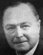 1939 to 1949 Mr G Dawson Manager MBM-Sp49P20.jpg