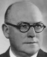 1932 to 1935 Mr C J Verity Manager MBM-Au46P04.jpg