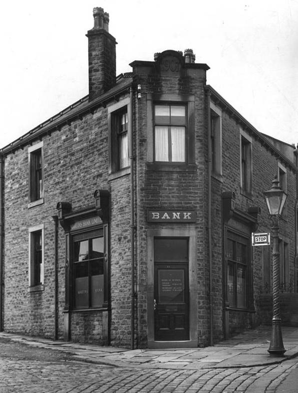 1960 s Trawden Exterior BGA Ref 30-2969.jpg