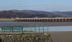 Arnside.jpg