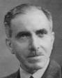 1928 to 1935 Mr J Bainbridge Pro Manager MBM-Au46P24.jpg