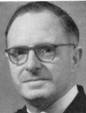 1936 to 1964 Mr F Smith (Pro Manager from 1961) MBM-Wi64P57.jpg