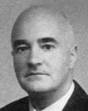 1946 to 1957 Mr J R Pickthall Assistant Manager MBM-Sp57P49.jpg