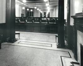 1959 Interior before modernisation BGA.jpg