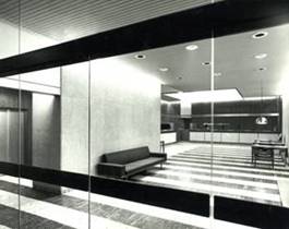 1963 Kendal Interior 1 BGA.jpg