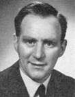 1967 Mr J Lane Manager MBM-Sp67P03.jpg