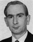 1966 Mr P Mundford Manager Kendal Income Tax Department MBM-Sp66P05 MBM-Sp66P05.jpg