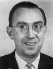 1968 Mr EAR Northam Manager Kendal Income Tax Dept MBM-Sp68P08.jpg