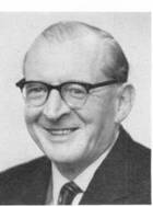 1964 Mr T E Wood Clerk in Charge MBM-Sp64P51.jpg