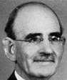 1927 to 1946 Mr John Wylie Manager MBM-Su46P14.jpg