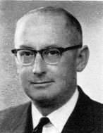 1963 to 1969 Mr S Webster Manager MBM-Au69P56.jpg