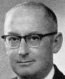 1963 to 1969 Mr S Webster Manager MBM-Au69P56