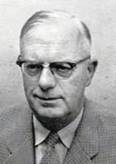 1949 to 1961 Mr P A Scott Manager MBM-Wi61P51.jpg