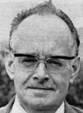 1961 to 1968 Mr C Turner Manager MBM-Wi68P54.jpg