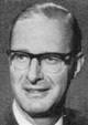 1959 to 1964 Mr W J M Scott Manager MBM-Wi64P05.jpg