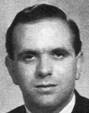 1955 to 1962 Mr J G Killick MBM-Sp66P06.jpg