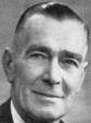 1930 to 1940 Mr K R Wright Manager MBM-Sp59P53.jpg