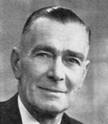 1930 to 1931 Mr K R Wright Manager MBM-Sp59P53.jpg