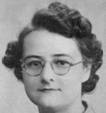 1943 to 1946 Miss E M Webster Pro Manager MBM-Au46P28.jpg