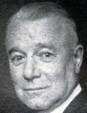 1930 to 1935 Mr G H Shepherd Manager MBM-Su55P50.jpg