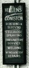 1969 Coniston exterior side or rear of building Hellens Advert 33-156.jpg