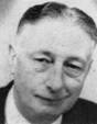 1939 to 1946 Mr R A Machell Manager MBM-Su69P60.jpg