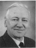 1947 to 1964 Mr H Smurthwaite Manager MBM-Su64P56.jpg