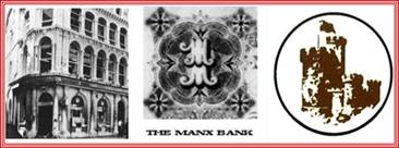 Manx Bank
