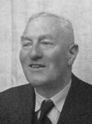 1935 to 1960 Mr J D Addison Manager MBM-Su60P54.jpg