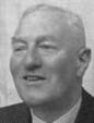 1935 to 1960 Mr J D Addison Manager CU MBM-Su60P54.jpg