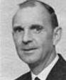 1967 Mr JM Thornton Manager MBM-Wi67P03.jpg