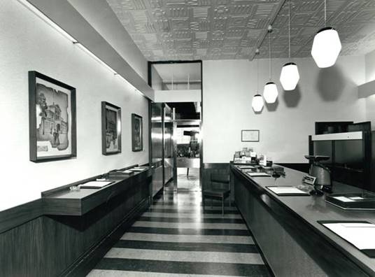 1960 Cheltenham Montpellier interior 2 BGA Ref 33-138.jpg