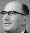 1958 to 1963 Mr W Odber Manager MBM-Wi63P55.jpg