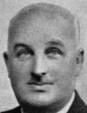 1923 to 1929 Mr G H Grimshaw Pro Manager MBM-Sp47P32.jpg